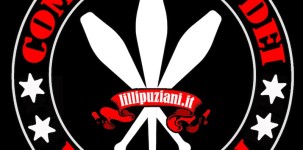 Combriccola dei Lillipuziani