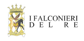 I Falconieri Del Re