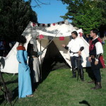 Ars Laminae - Rievocando 03