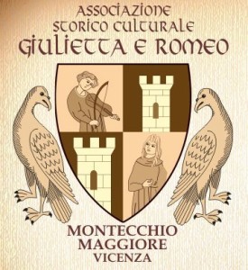 Giulietta e Romeo