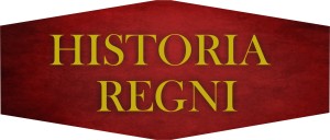 historia_regni_logo