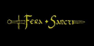 Logo Fera Sancti